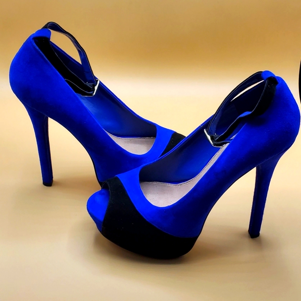 H by Halston Size 10
